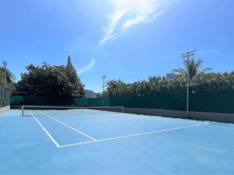 Loft Frente Barra Da Tijuca, Ao Lado Do Windsor Rio de Janeiro