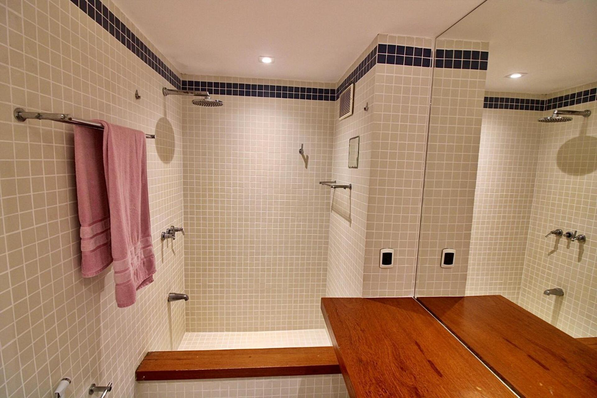 Apartamento Loft Frente Barra Da Tijuca, Ao Lado Do Windsor Rio de Janeiro